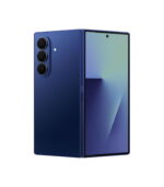 Microsoft Surface Pro 8 - Image 3
