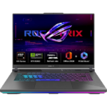 ASUS ROG Strix G16 Gaming Laptop