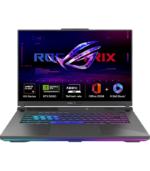 ASUS ROG Strix G16 Gaming Laptop