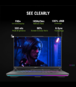 ASUS ROG Strix G16 Gaming Laptop - Image 5