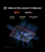 ASUS ROG Strix G16 Gaming Laptop - Image 6