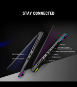 ASUS ROG Strix G16 Gaming Laptop - Image 7