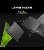ASUS ROG Strix G16 Gaming Laptop - Image 10