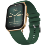Fire-Boltt Ninja Call Pro Max Bluetooth Calling Smart Watch