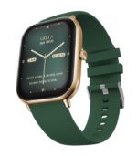 Fire-Boltt Ninja Call Pro Max Bluetooth Calling Smart Watch
