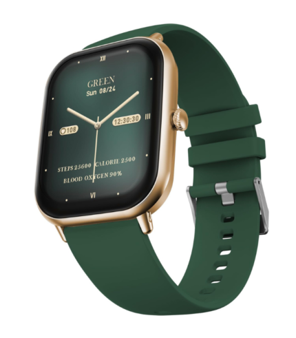 Fire-Boltt Ninja Call Pro Max Bluetooth Calling Smart Watch