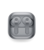 Samsung Galaxy Buds4 Pro (White) in-Ear Wireless Earbuds with Hi-Fi Audio - Image 10