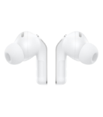 Samsung Galaxy Buds4 Pro (White) in-Ear Wireless Earbuds with Hi-Fi Audio - Image 3