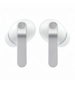 Samsung Galaxy Buds4 Pro (White) in-Ear Wireless Earbuds with Hi-Fi Audio - Image 6
